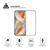 Скло захисне Armorstandart Pro Google Pixel 9 Pro XL Black (ARM79889) - Image 2