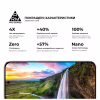 Скло захисне Armorstandart Pro Google Pixel 9 Pro XL Black (ARM79889) - Image 5