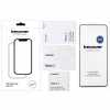 Скло захисне BeCover Google Pixel 6 10D Black (711866) - Image 3