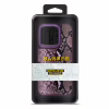 Чохол до мобільного телефона Harder Genuine Snake Apple iPhone 14 Pro Dark Purple (ARM76788) - Image 3