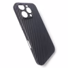 Чехол для мобильного телефона BeCover Carbonite Case MagSafe Apple iPhone 16 Pro Max Black (712069) - Image 3