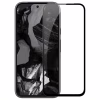 Стекло защитное BeCover Google Pixel 8a Black (711663) - Image 2