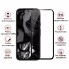 Стекло защитное BeCover Google Pixel 8a Black (711663) - Image 3