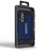 Чехол для мобильного телефона Armorstandart Panzer Samsung S24 FE Dark Blue (ARM76922) - Image 7