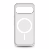Чехол для мобильного телефона Armorstandart Uniq MagSafe Google Pixel 9 / 9 Pro Clear (ARM80911) - Image 2