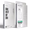Чехол для мобильного телефона Armorstandart Uniq MagSafe Google Pixel 9 / 9 Pro Clear (ARM80911) - Image 3