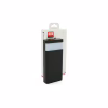 Батарея універсальна XO 20000mAh, PD/20W, QC/22.5W, flashlight, Micro-USB, Type-C, USB-A*2, black (XO-PR129 / 29303) - Image 2