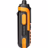 Портативная рация Baofeng UV-21M Orange - Image 2