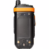 Портативная рация Baofeng UV-21M Orange - Image 3
