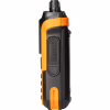 Портативная рация Baofeng UV-21M Orange - Image 4