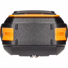 Портативная рация Baofeng UV-21M Orange - Image 6