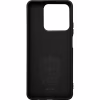 Чехол для мобильного телефона Armorstandart ICON Realme C63 4G / C61 4G / Note 60 4G / Note 60x 4G Black (ARM83024) - Image 2