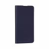 Чехол для мобильного телефона BeCover Exclusive New Style Samsung Galaxy A26 SM-A266 Blue (713021) - Image 2