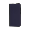 Чехол для мобильного телефона BeCover Exclusive New Style Samsung Galaxy A26 SM-A266 Blue (713021) - Image 3