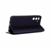 Чехол для мобильного телефона BeCover Exclusive New Style Samsung Galaxy A26 SM-A266 Blue (713021) - Image 6