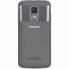 Мобільний телефон Panasonic KX-TU160 Grey (KX-TU160EXG) - Image 2