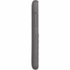 Мобильный телефон Panasonic KX-TU160 Grey (KX-TU160EXG) - Image 3