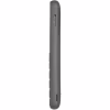 Мобильный телефон Panasonic KX-TU160 Grey (KX-TU160EXG) - Image 4