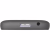 Мобільний телефон Panasonic KX-TU160 Grey (KX-TU160EXG) - Image 6