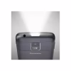 Мобильный телефон Panasonic KX-TU160 Grey (KX-TU160EXG) - Image 10