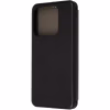 Чехол для мобильного телефона Armorstandart G-Case ZTE Blade V70 Design 4G / V70 Vita 4G Black (ARM82967) - Image 2