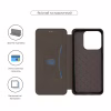 Чехол для мобильного телефона Armorstandart G-Case ZTE Blade V70 Design 4G / V70 Vita 4G Black (ARM82967) - Image 3