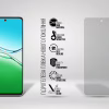 Плівка захисна Armorstandart Matte OPPO A5 Pro 4G / A5 Pro 5G (ARM85400) - Image 2