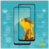 Скло захисне Piko Full Glue Oppo A78 Black (1283126582929) - Image 2