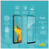 Скло захисне Piko Full Glue Oppo A78 Black (1283126582929) - Image 3