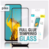 Скло захисне Piko Full Glue Oppo A78 Black (1283126582929) - Image 5