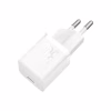 Зарядний пристрій Baseus GaN5 Fast Charger USB-C 30W + Cable 1.0m Type-C 100W white (P10110902213-00) - Image 5