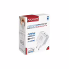 Зарядний пристрій Promate powerport-45 2xUSB-C PD + USB-A QC 45W White (powerport-45.white) - Image 6