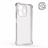 Чохол до мобільного телефона Armorstandart Air Force OPPO A5 Pro 4G / A5 Pro 5GClear (ARM85375) - Image 2