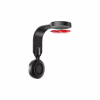 Універсальний автотримач Acefast D37 Magnetic wireless (6974316283546) - Image 3