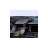 Универсальный автодержатель Acefast D37 Magnetic wireless (6974316283546) - Image 7
