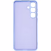 Чохол до мобільного телефона Armorstandart ICON Samsung S25 FE 5G Lavender (ARM87041) - Image 2