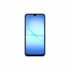 Чохол до мобільного телефона Samsung Galaxy A17 (A175) Card Slot Case Blue (EF-OA176TLEGWW) - Image 3