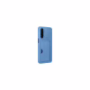Чохол до мобільного телефона Samsung Galaxy A17 (A175) Card Slot Case Blue (EF-OA176TLEGWW) - Image 4