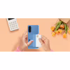 Чохол до мобільного телефона Samsung Galaxy A17 (A175) Card Slot Case Blue (EF-OA176TLEGWW) - Image 6