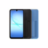 Чехол для мобильного телефона Samsung Galaxy A17 (A175) Card Slot Case Blue (EF-OA176TLEGWW) - Image 7