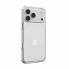 Чехол для мобильного телефона UAG iPhone 17 Pro Max Plyo Ice (114533114343) - Image 2