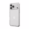 Чохол до мобільного телефона UAG iPhone 17 Pro Max Plyo Ice (114533114343) - Image 3