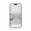 Чохол до мобільного телефона UAG iPhone 17 Pro Max Plyo Ice (114533114343) - Image 4