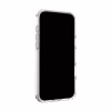 Чохол до мобільного телефона UAG iPhone 17 Pro Max Plyo Ice (114533114343) - Image 5