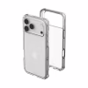 Чохол до мобільного телефона UAG iPhone 17 Pro Max Plyo Ice (114533114343) - Image 6