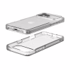 Чохол до мобільного телефона UAG iPhone 17 Pro Max Plyo Ice (114533114343) - Image 7