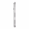 Чохол до мобільного телефона UAG iPhone 17 Pro Max Plyo Ice (114533114343) - Image 8