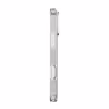 Чохол до мобільного телефона UAG iPhone 17 Pro Max Plyo Ice (114533114343) - Image 9