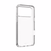 Чохол до мобільного телефона UAG iPhone 17 Pro Max Plyo Ice (114533114343) - Image 10
