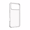 Чохол до мобільного телефона UAG iPhone 17 Pro Max Plyo Ice (114533114343) - Image 11